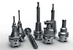 Home - Unique Tooling