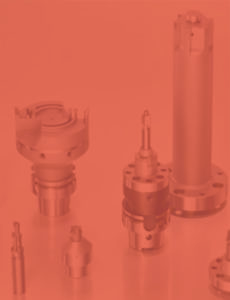 Home - Unique Tooling