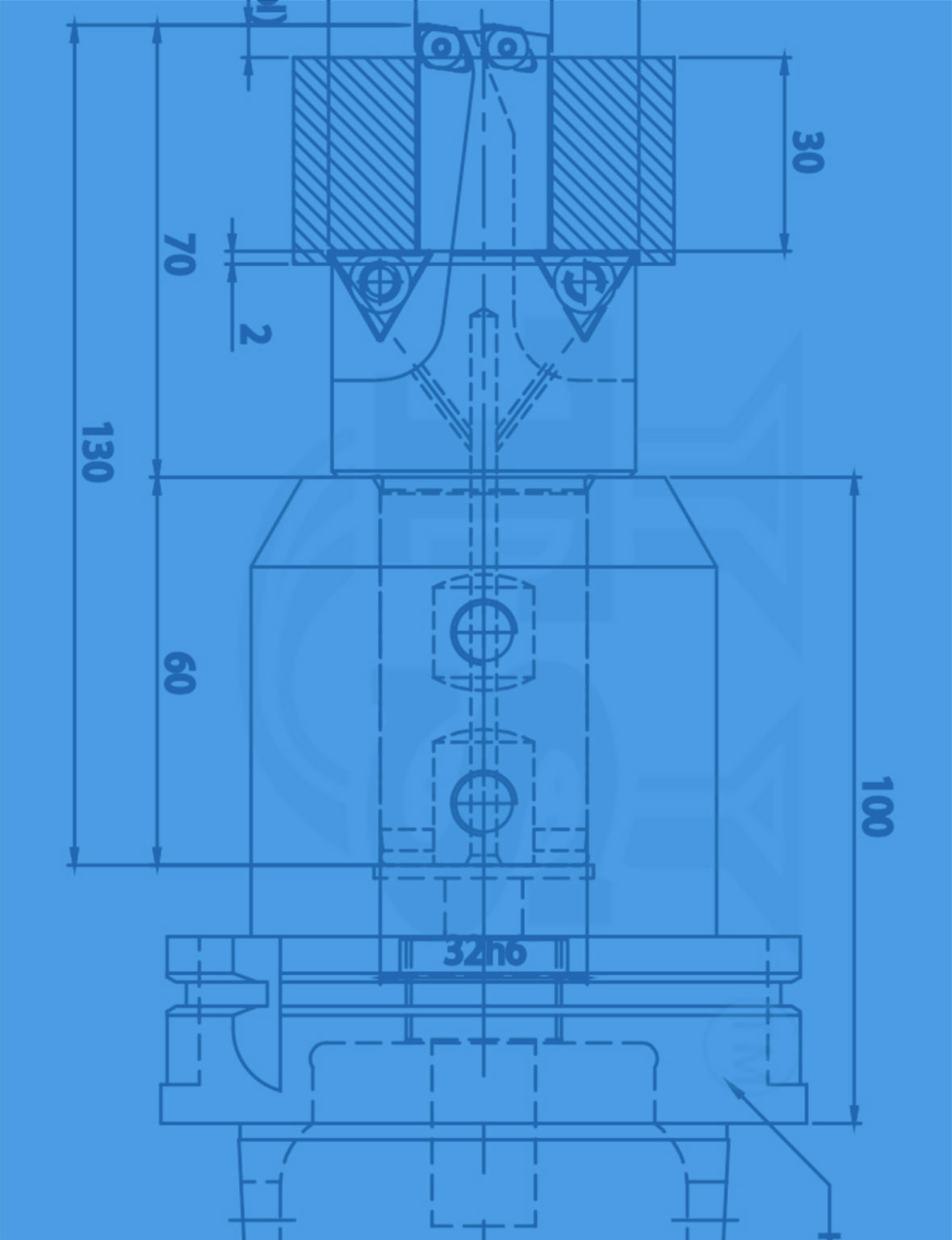 Home - Unique Tooling