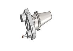 Home - Unique Tooling
