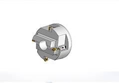 Home - Unique Tooling